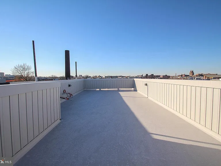 2425 Frankford Ave #2 — Photo 14