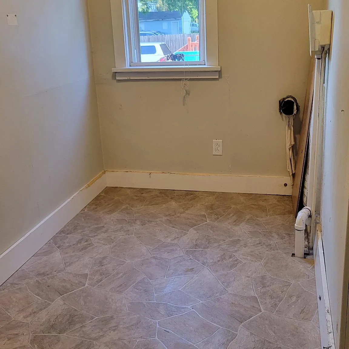 2 bed, 1000 sqft, $1,450 — Photo 4