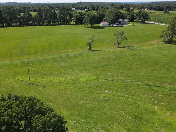 5th image of 0 Harmony Grove Rd