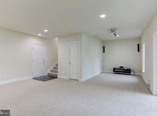 4290 Bittner Sq, Ashburn, VA 20148