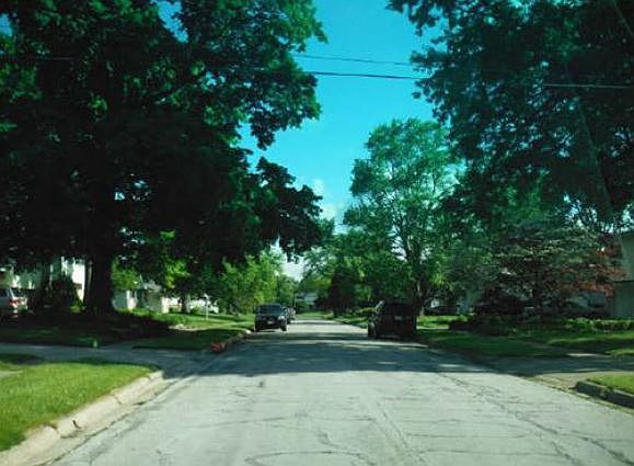2nd image of 5482 Driftwood Rd