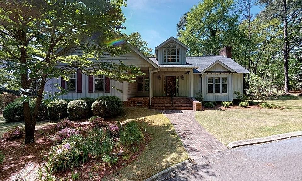 1st image of 115 Mourning Dove Ln