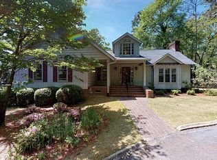 115 Mourning Dove Ln, Goldsboro, NC 27534