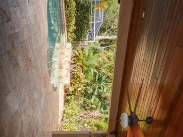 1025 Siena Oaks Circle W, Palm Beach Gardens, FL 33410
