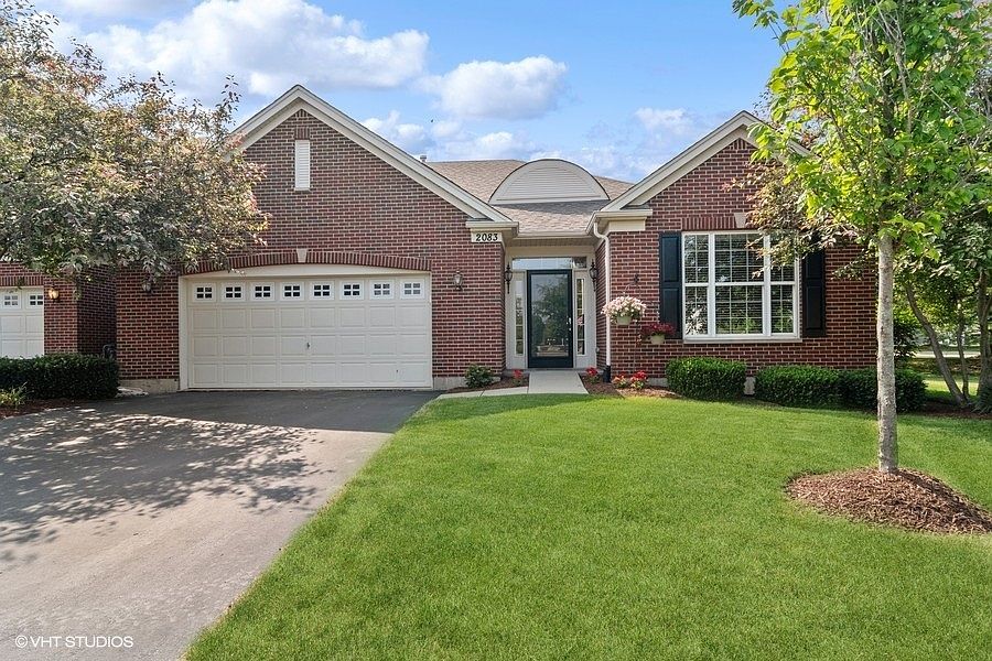 1st image of 2083 John Paul Jones Ln