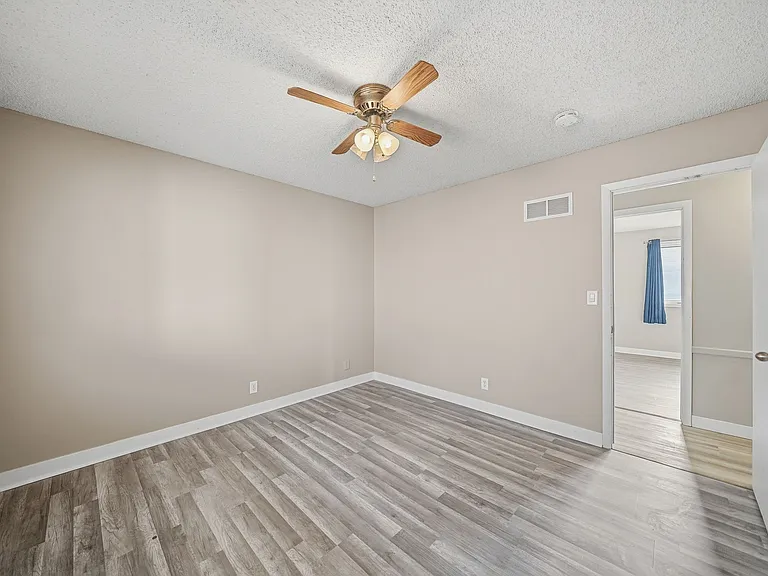 2830 S 13th St #1 — Photo 19