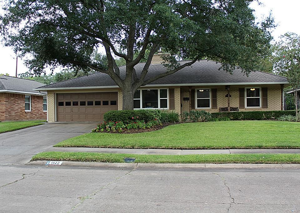 1st image of 1822 Seamist Ct