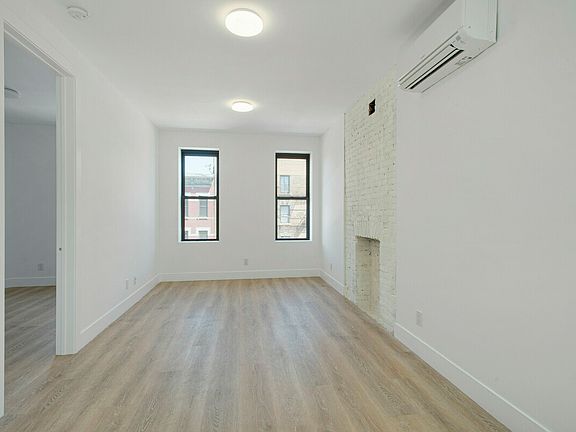 2nd image of 810 Grand St APT 3L