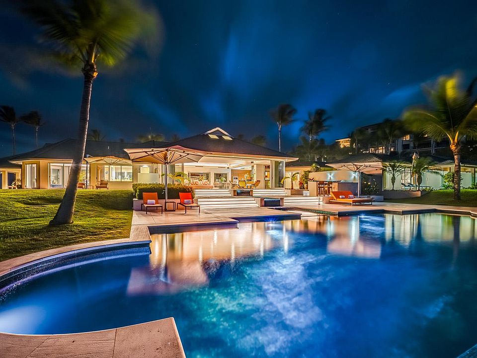 9 Bay Dr, Lahaina, HI 96761 MLS 397123 Zillow