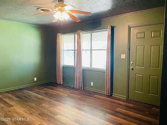 2nd image of 310 Old Walthall Rd