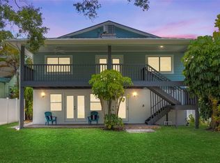 720 32nd Ave N, Saint Petersburg, FL 33704