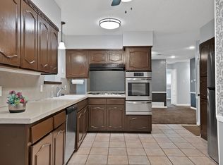1103 Wildwood Dr, Arlington, TX 76011