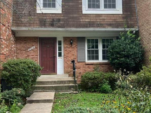 8915 Grandstaff Ct
