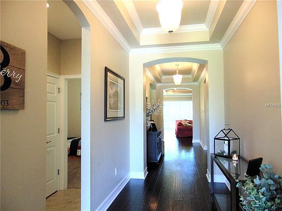 2nd image of 11599 Blackfin St