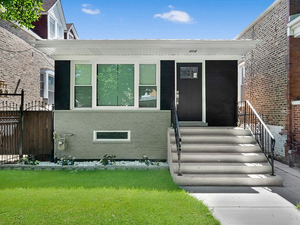 1st image of 4331 S Campbell Ave