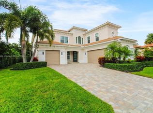 17411 Balaria St, Boca Raton, FL 33496