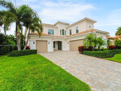 17411 Balaria St, Boca Raton, FL, 33496