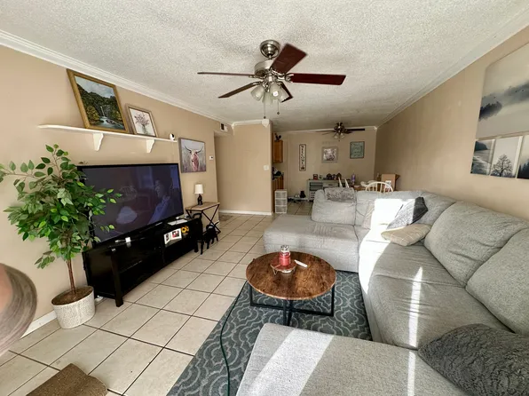 1695 Lee Rd APT B106, Winter Park, FL 32789