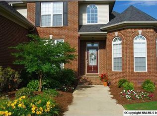 121 Saint Anne Rd, Madison, AL 35758