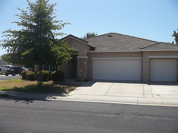 2nd image of 2387 Dunsley Cir