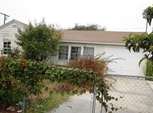 223 McMillan Ave, Oxnard, CA 93033