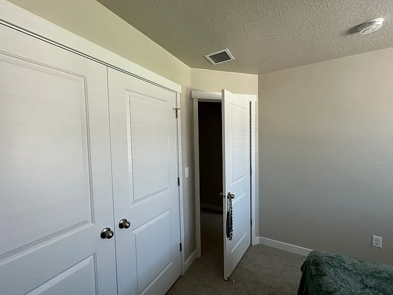4035 W Harper Ln — Photo 49