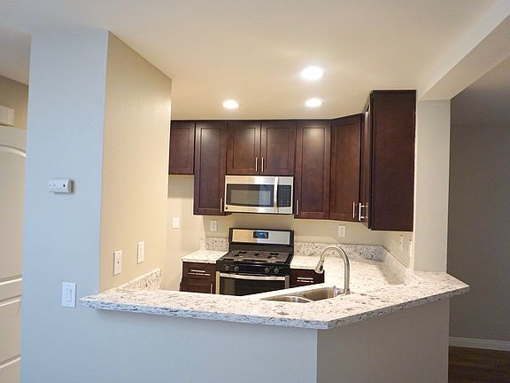 4th image of 7330 Quill Dr APT 58