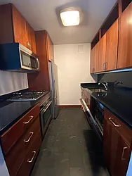 Rented by Park River