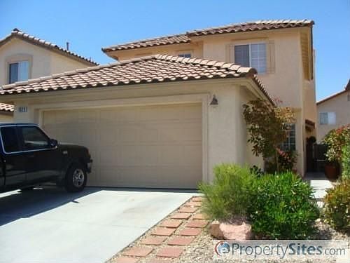 1st image of 1029 Miradero Ln