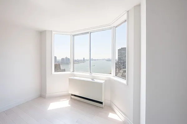 Rented by Nest Seekers International | media 20