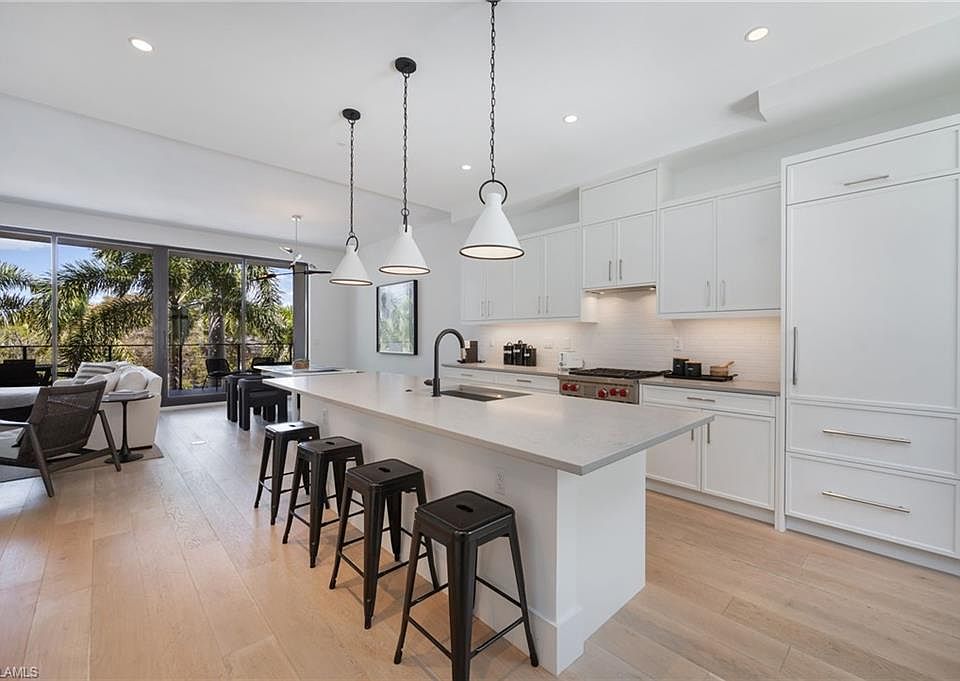 1st image of 850 Central AVE #204