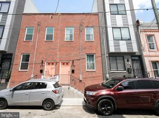 2055 E Birch St, Philadelphia, PA
