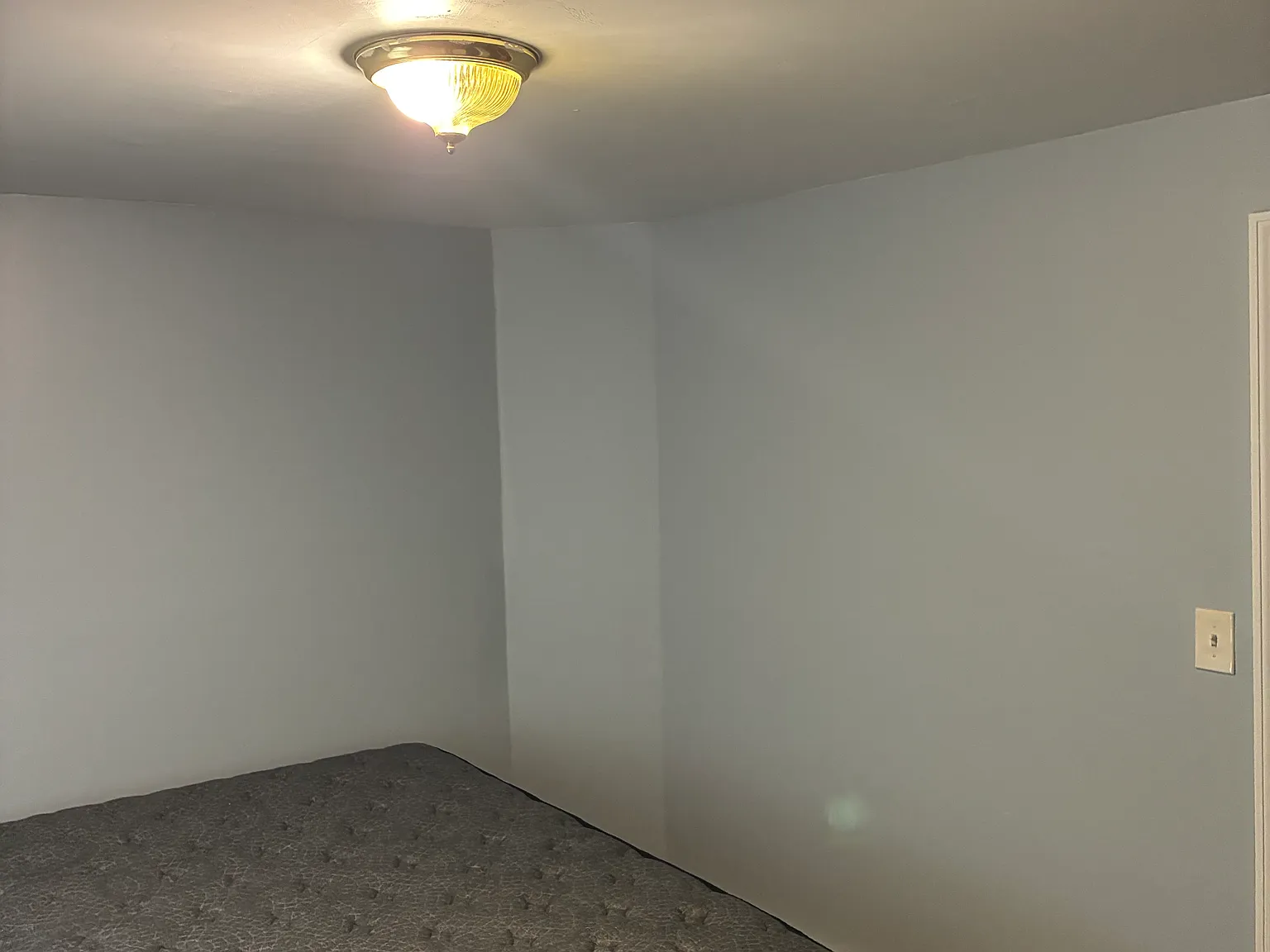 3 bed, $800 — Photo 4
