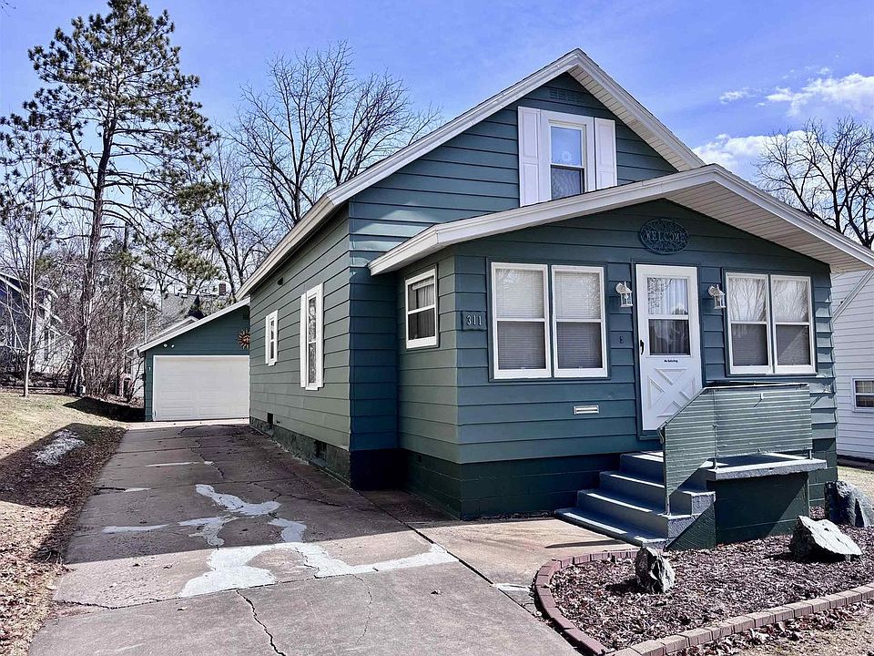 1st image of 311 S 10TH AVENUE