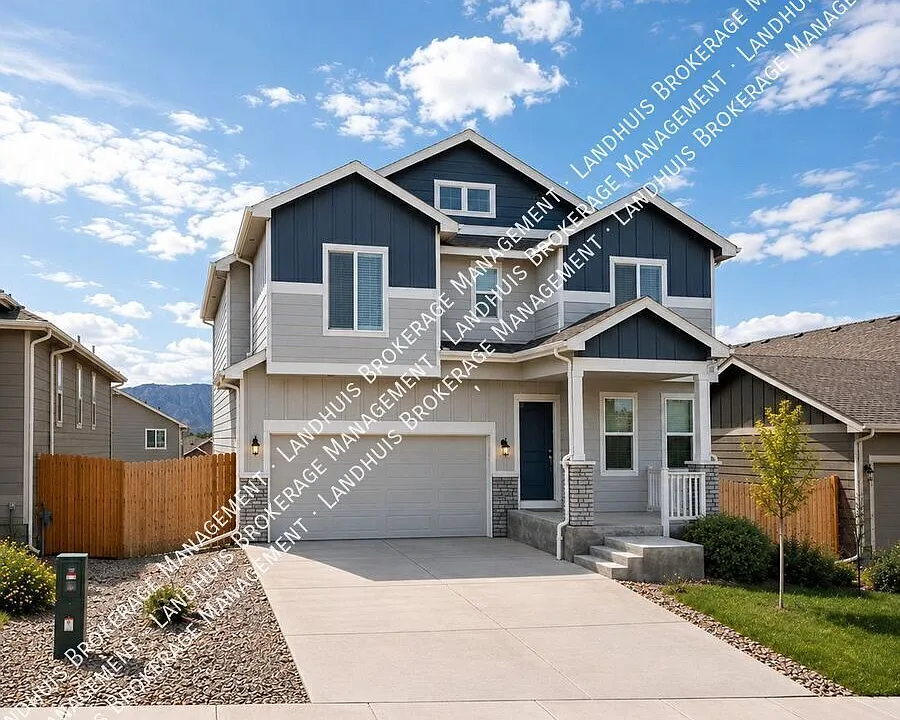6442 Chaplin Dr