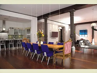 Sold by Stribling
