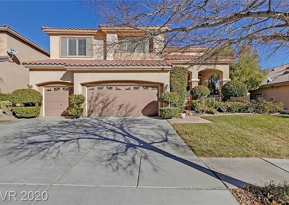 1st image of 2228 Scarlet Rose Dr