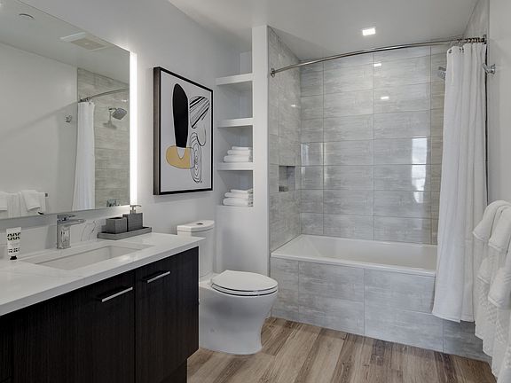 5th image of 1440 Columbia St #5253165