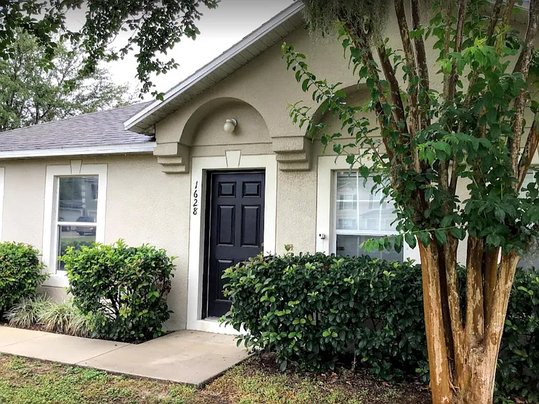 1628 Myrtle Lake Ave — Photo 2