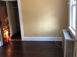 1107 80th St, North Bergen, NJ 07047