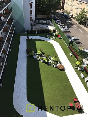 Rented by Rentopia | media 25