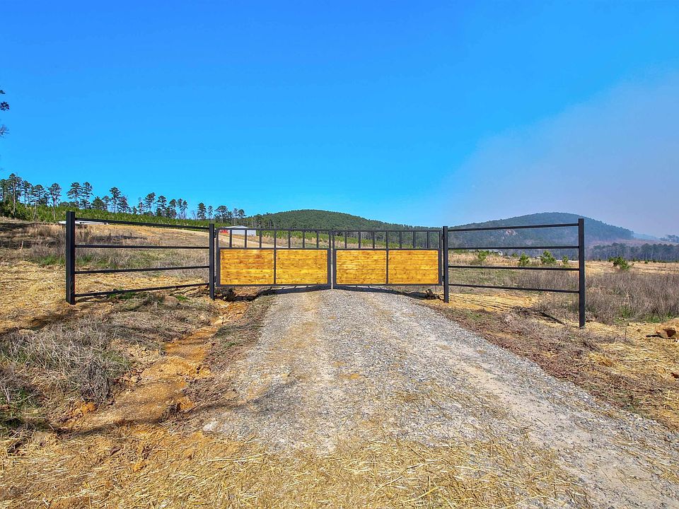 2844 Highway 9 S, Perryville, AR 72126 Zillow
