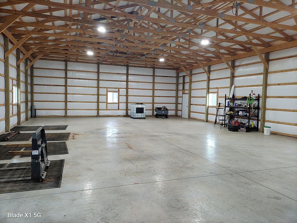 2nd image of LOT-22B Buck Tail Ct