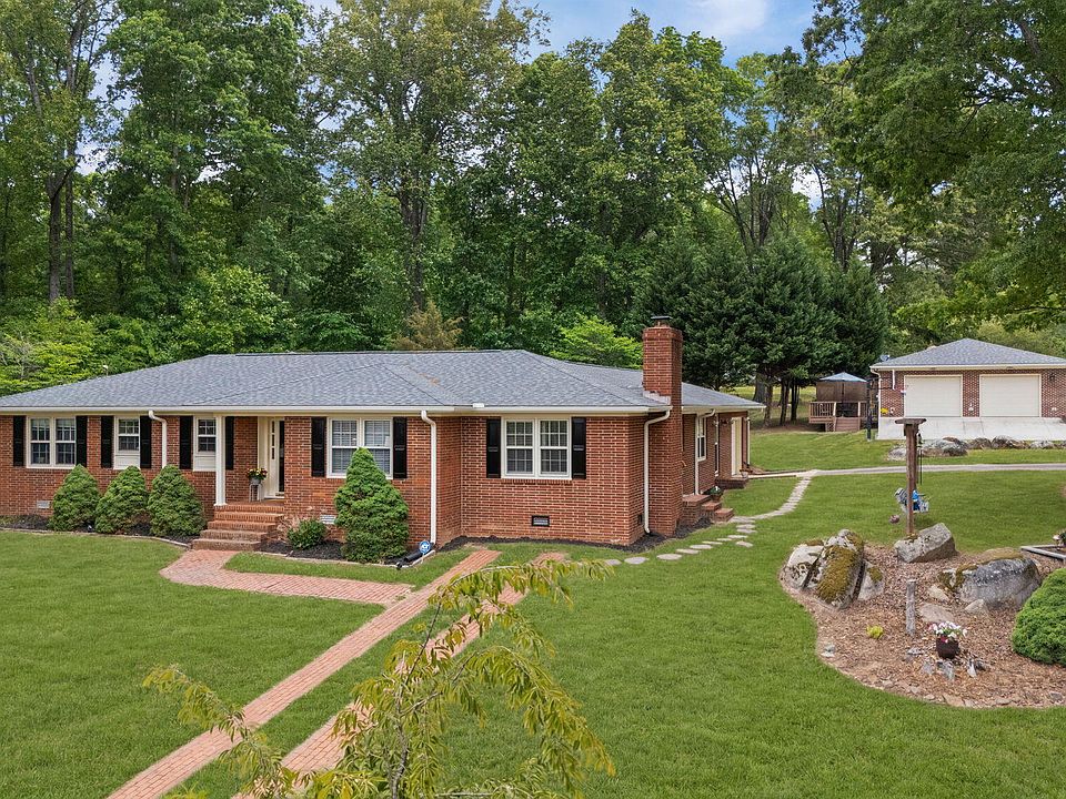 1st image of 107 Edgewood Dr
