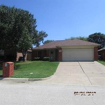 1st image of 6712 Daffodil Ct
