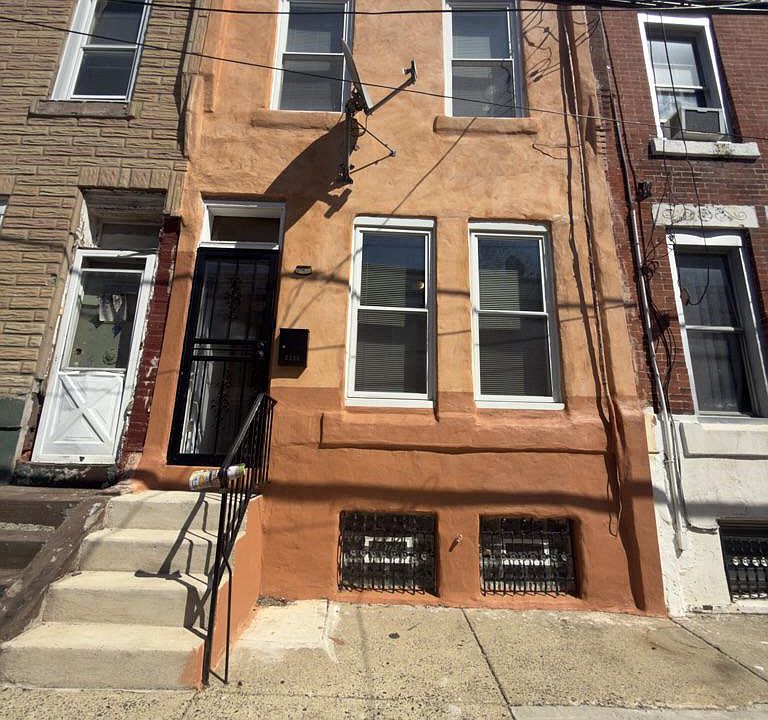 1st image of 2335 N Camac St