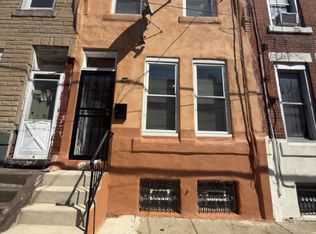 2335 N Camac St, Philadelphia, PA