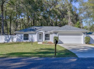 7655 SW 80th St, Ocala, FL 34476
