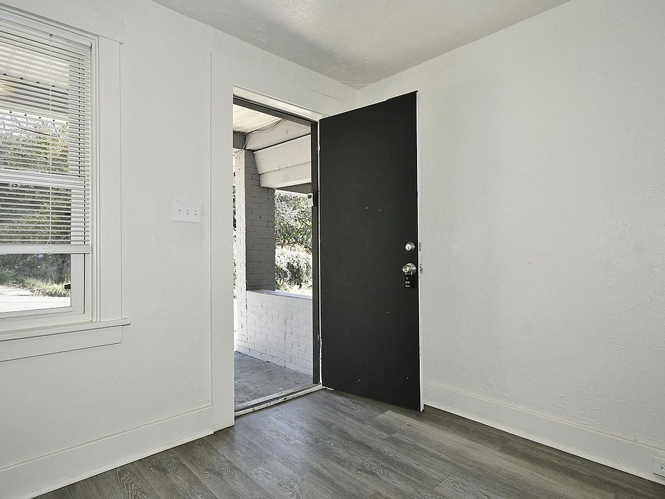 1553 Swissvale Ave 1553, Pittsburgh, PA 15221 Zillow