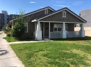 2992 Mission Inn Ave, Riverside, CA 92507